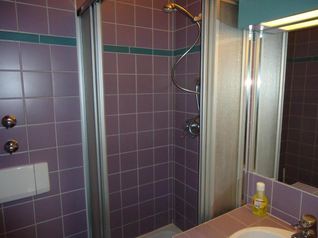Garni Hotel Kaiserdom Bamberg Room photo
